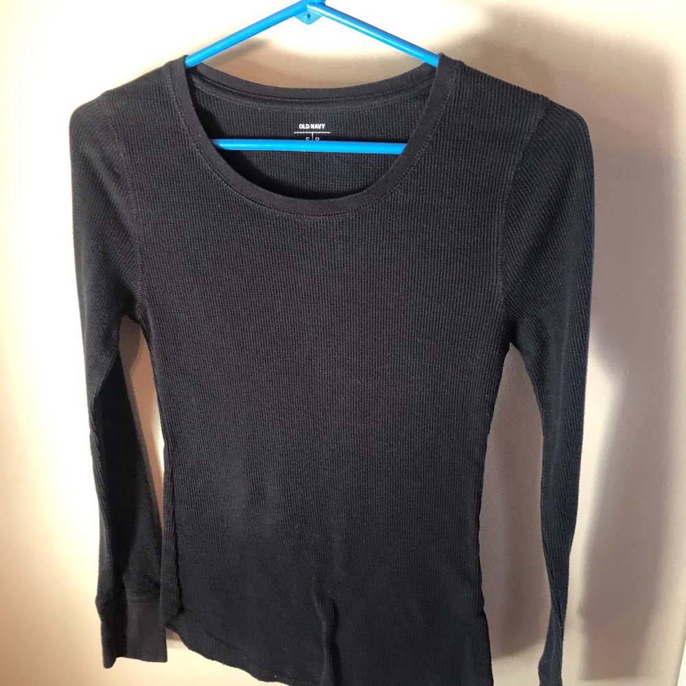 Old Navy Thermal